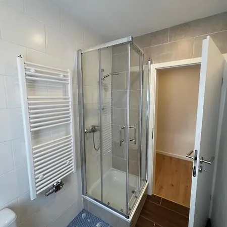 Uebernachtung By Tag Staufenberg