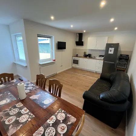 Uebernachtung By Tag Staufenberg