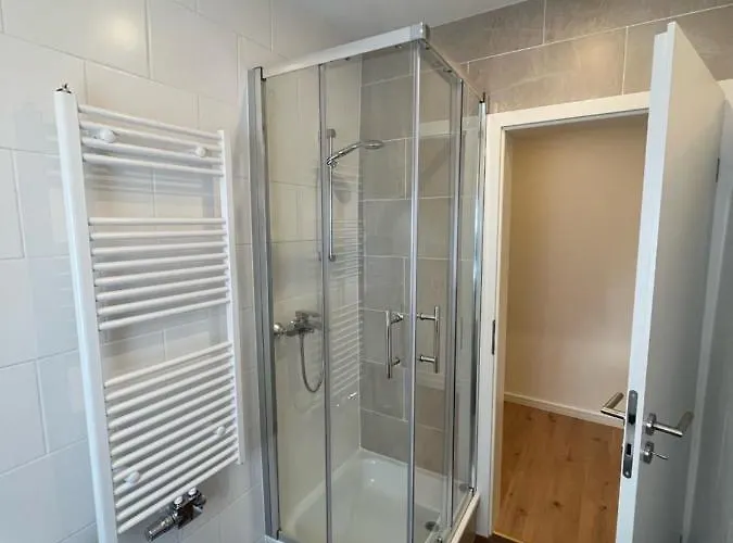 Uebernachtung By Tag Staufenberg